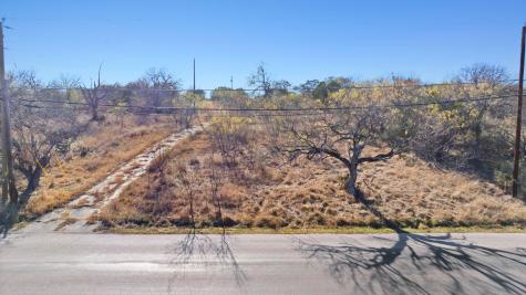 432 Sandy Mountain Drive Sunrise Beach TX 78643