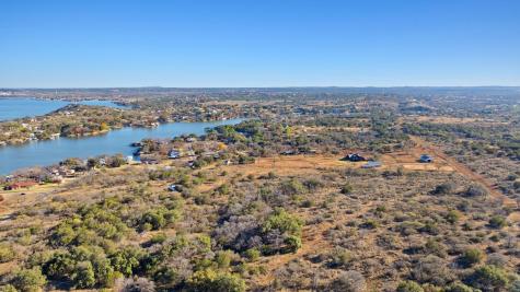 432 Sandy Mountain Drive Sunrise Beach TX 78643