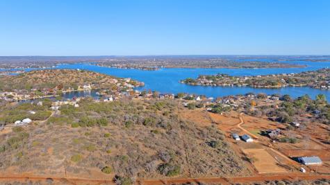 432 Sandy Mountain Drive Sunrise Beach TX 78643