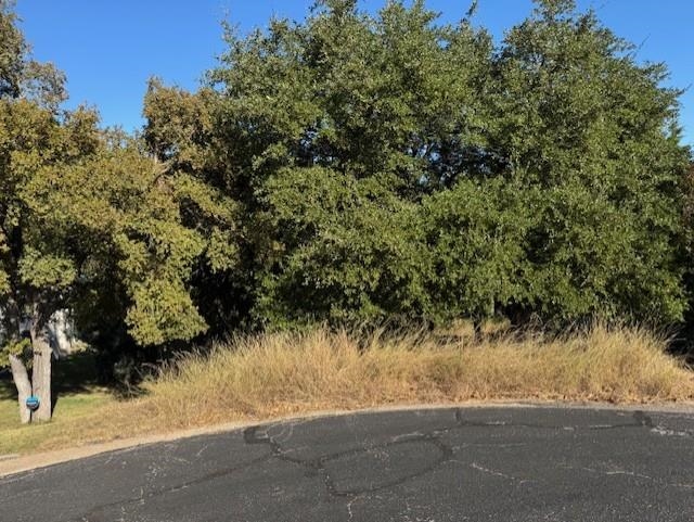 Lt 8040 Brandywine Horseshoe Bay TX 78657