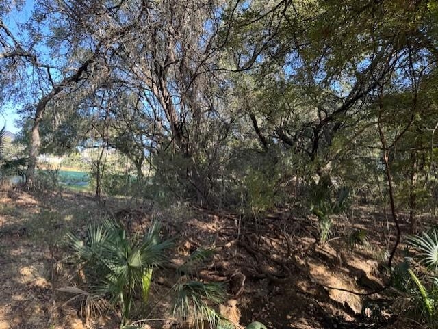 Lt 8040 Brandywine Horseshoe Bay TX 78657