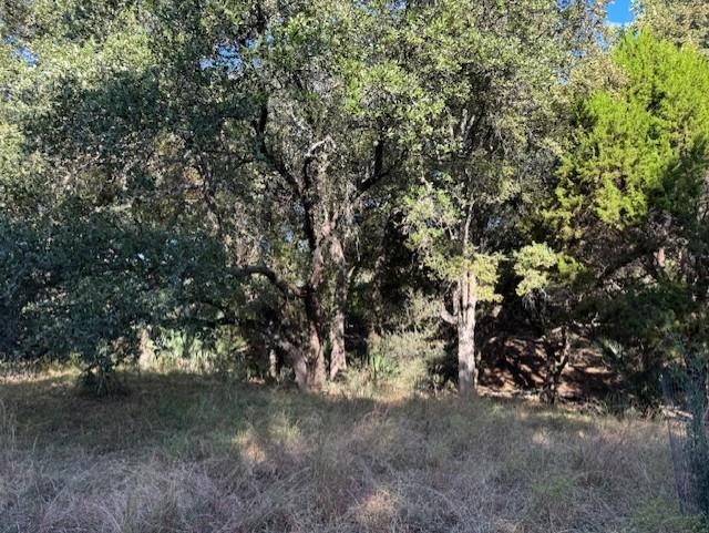 Lt 8040 Brandywine Horseshoe Bay TX 78657