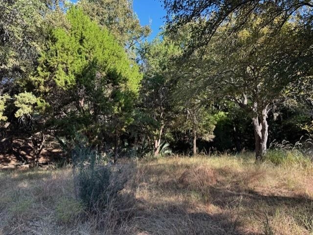 Lt 8040 Brandywine Horseshoe Bay TX 78657