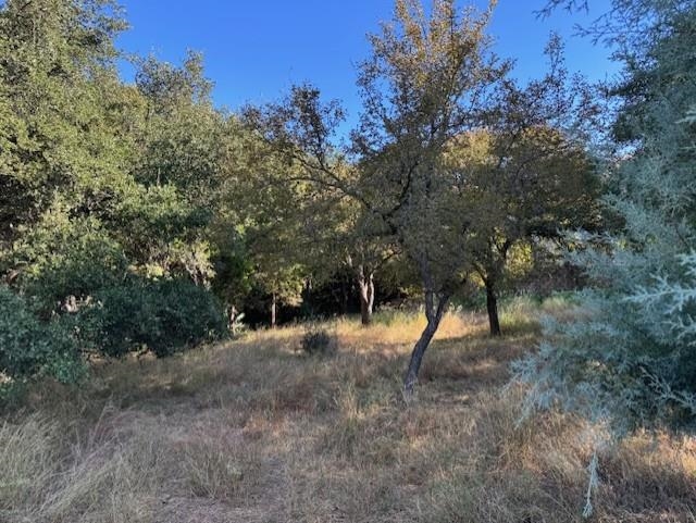Lt 8040 Brandywine Horseshoe Bay TX 78657