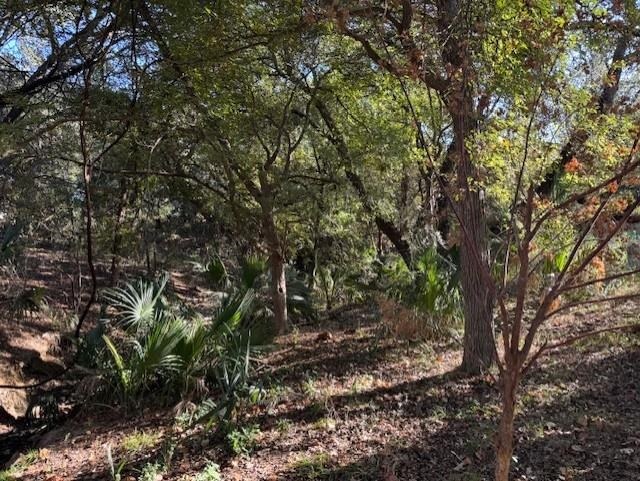 Lt 8040 Brandywine Horseshoe Bay TX 78657