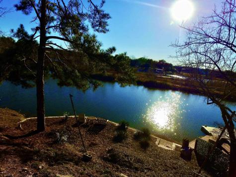 863 Sandy Mountain Drive Drive Sunrise Beach TX 78643