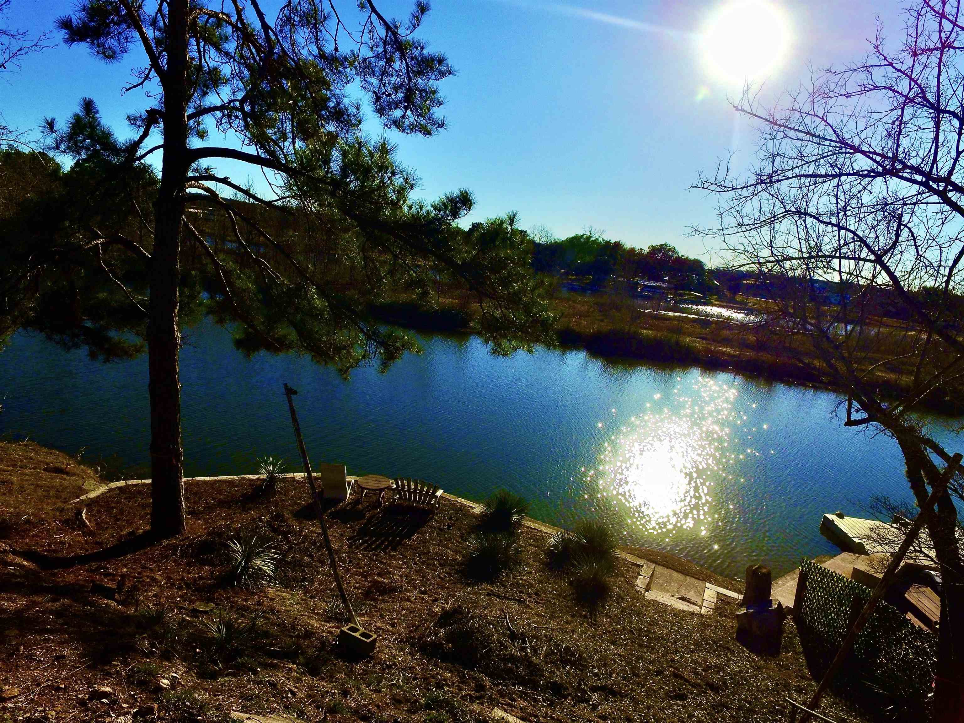 863 Sandy Mountain Drive Drive Sunrise Beach TX 78643