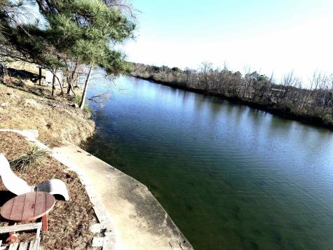 863 Sandy Mountain Drive Drive Sunrise Beach TX 78643