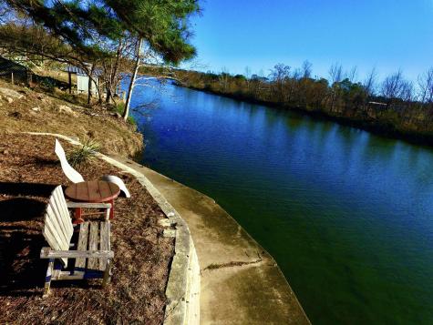 863 Sandy Mountain Drive Drive Sunrise Beach TX 78643