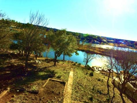 863 Sandy Mountain Drive Drive Sunrise Beach TX 78643