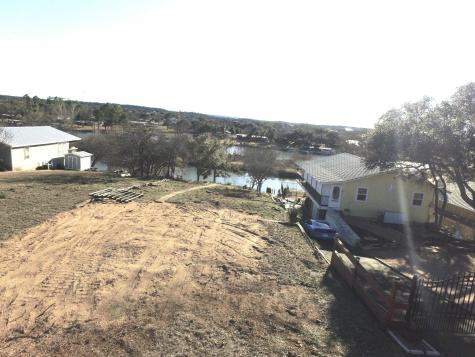 863 Sandy Mountain Drive Drive Sunrise Beach TX 78643