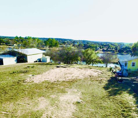 863 Sandy Mountain Drive Drive Sunrise Beach TX 78643