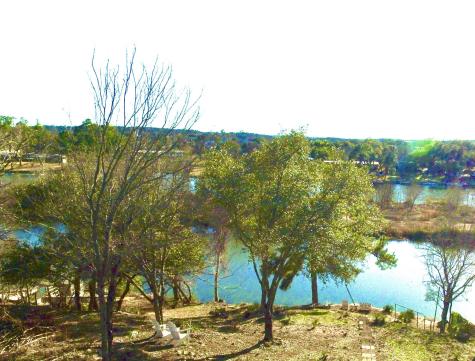 863 Sandy Mountain Drive Drive Sunrise Beach TX 78643