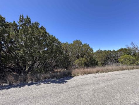 Lt K11054 Mountain Dew Horseshoe Bay TX 78657