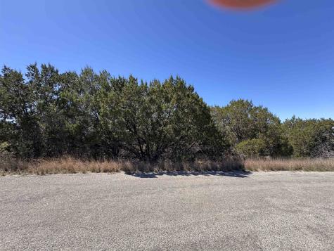 Lt K11054 Mountain Dew Horseshoe Bay TX 78657