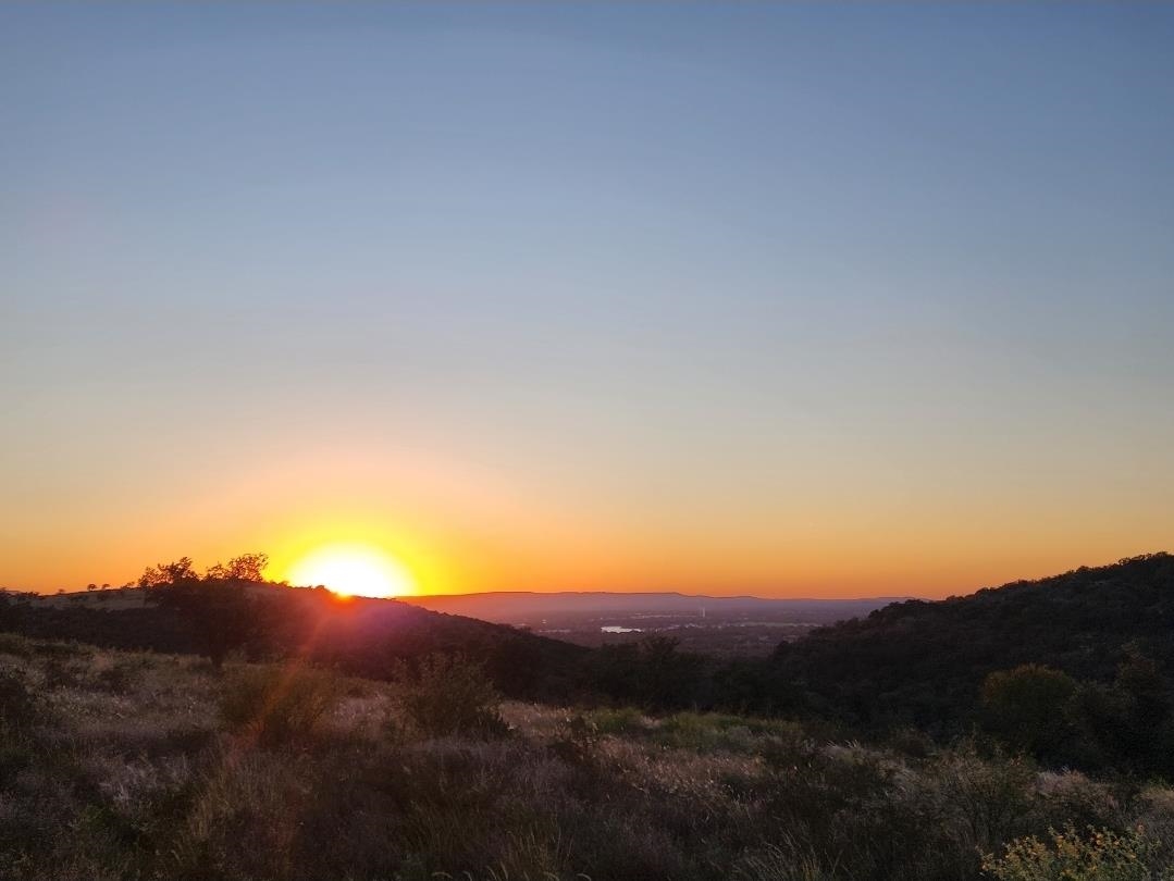 Lot 115 Big Creek Ranch (Falling Waters) Kingsland TX 78639