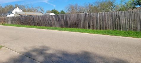 207 Munro Street Liberty Hill TX 78642