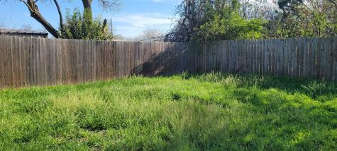 207 Munro Street Liberty Hill TX 78642