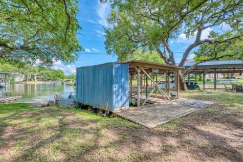 14 Purple Sage Lane Kingsland TX 78639