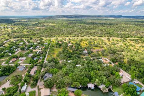 14 Purple Sage Lane Kingsland TX 78639