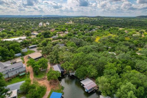 14 Purple Sage Lane Kingsland TX 78639