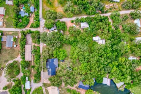 14 Purple Sage Lane Kingsland TX 78639