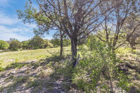 510 Silver Mane Horseshoe Bay TX 78657