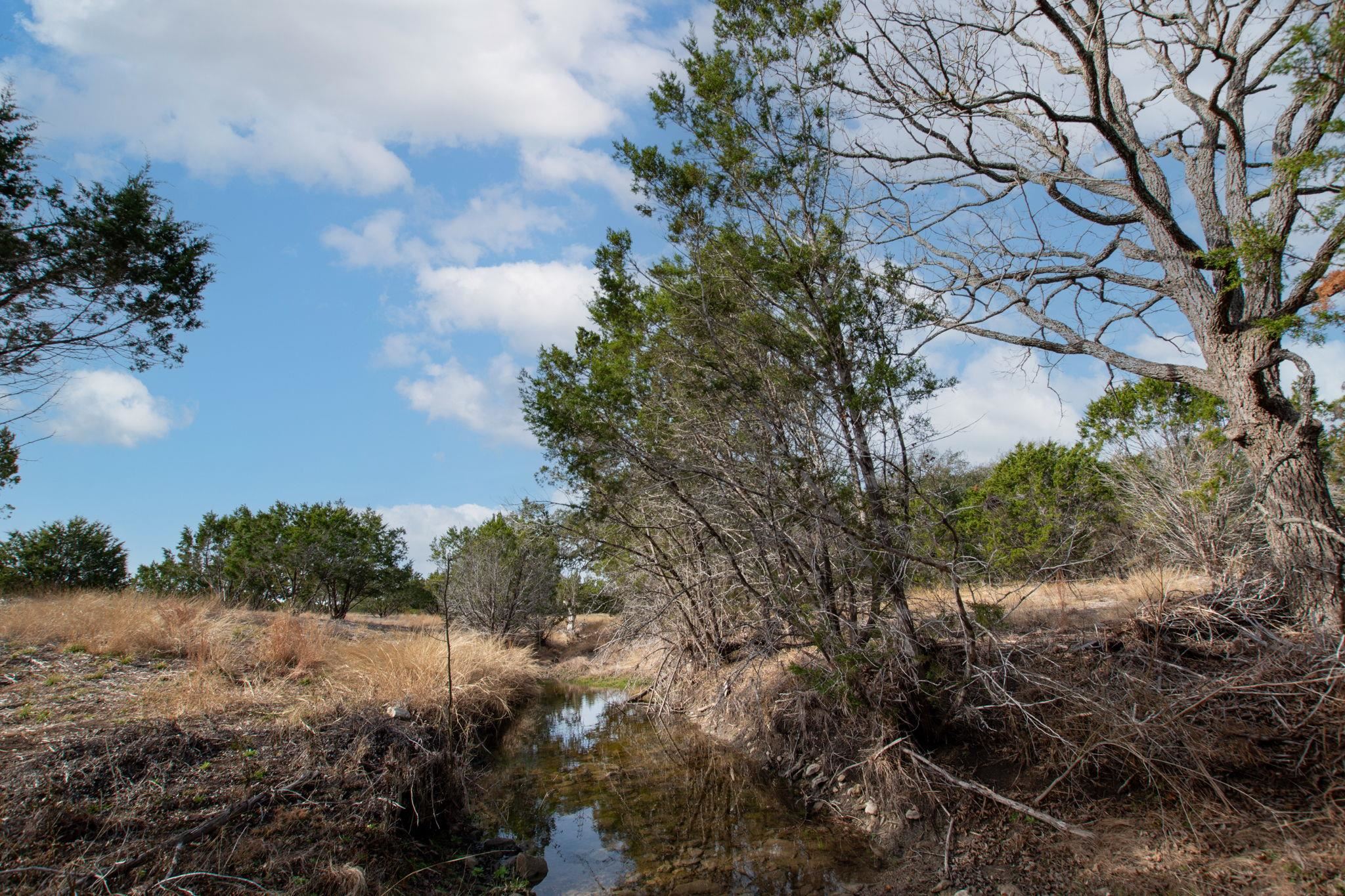 Tbd Burnet Oaks Lot 20 Burnet TX 78611