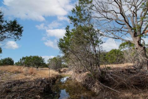 Tbd Burnet Oaks Lot 20 Burnet TX 78611