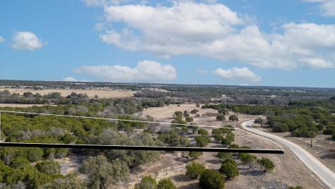 Tbd Burnet Oaks Lot 20 Burnet TX 78611