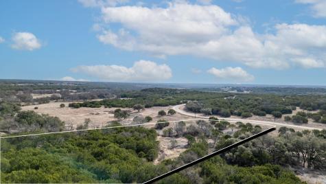 Tbd Burnet Oaks Lot 20 Burnet TX 78611