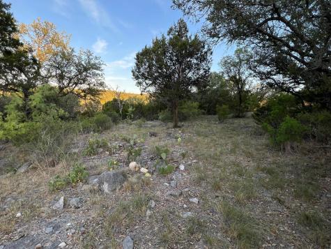 N7008 Left Lane Horseshoe Bay TX 78657