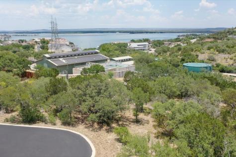 N7008 Left Lane Horseshoe Bay TX 78657