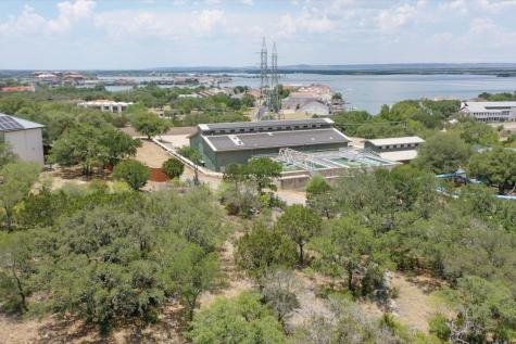 N7008 Left Lane Horseshoe Bay TX 78657