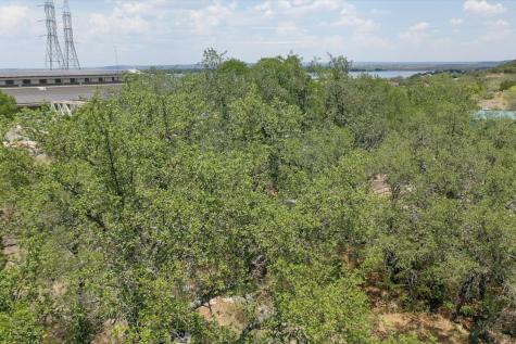 N7008 Left Lane Horseshoe Bay TX 78657