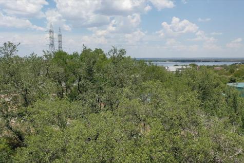 N7008 Left Lane Horseshoe Bay TX 78657