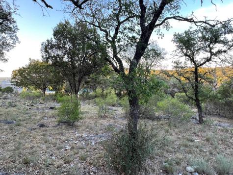 N7008 Left Lane Horseshoe Bay TX 78657