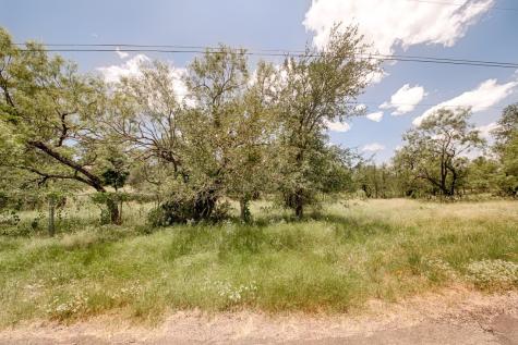 Tbd Timber Valley Lane Granite Shoals TX 78654