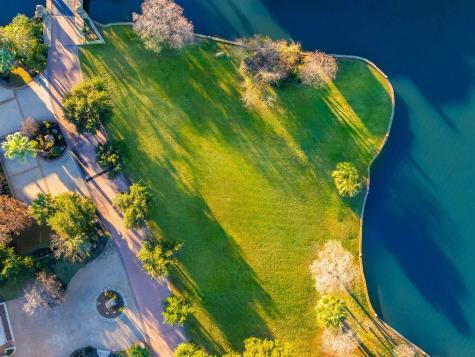Legacy Lot 7-b Estate Drive Horseshoe Bay TX 78657