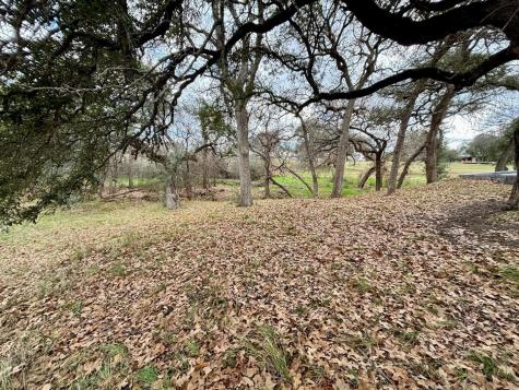 W27002 Mountain Leather Horseshoe Bay TX 78657