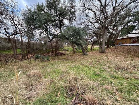 W27002 Mountain Leather Horseshoe Bay TX 78657