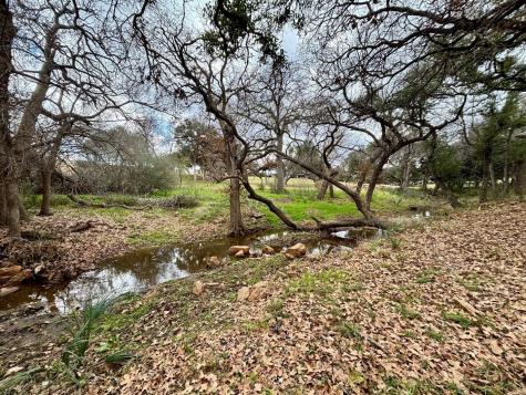 W27002 Mountain Leather Horseshoe Bay TX 78657