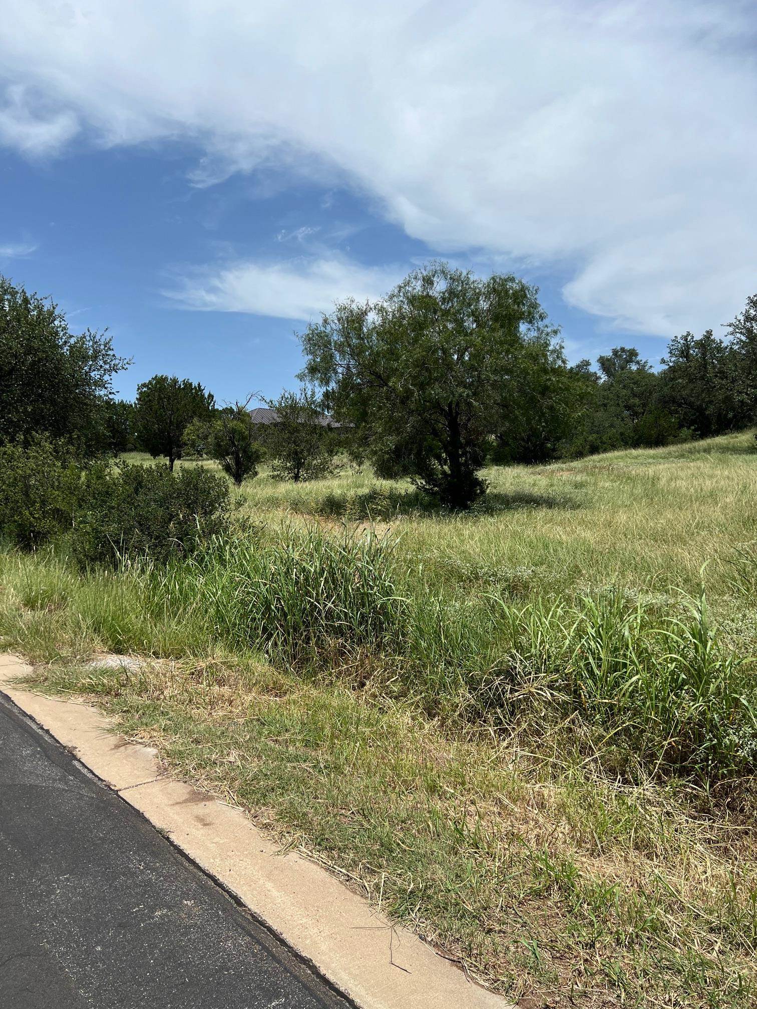 310 Outcrop/cats Eye Horseshoe Bay TX 78657