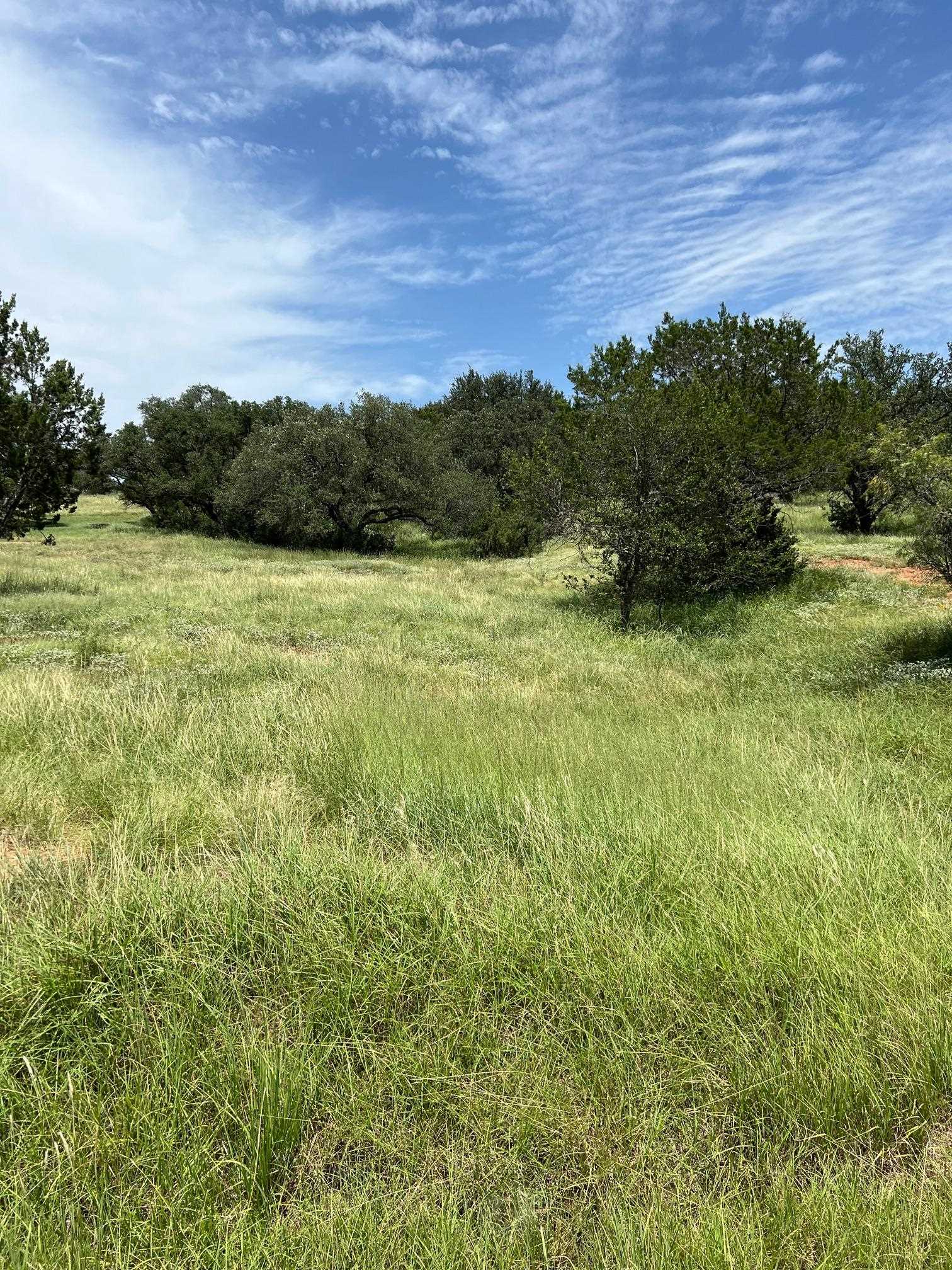 310 Outcrop/cats Eye Horseshoe Bay TX 78657