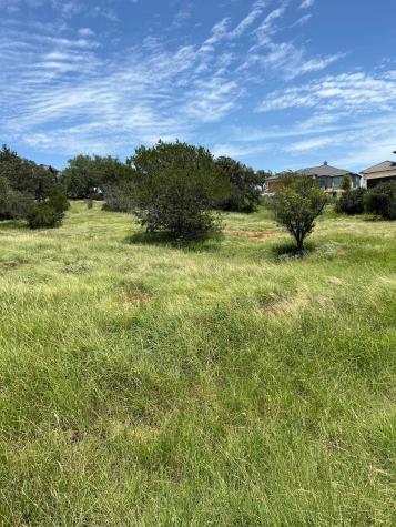 310 Outcrop/cats Eye Horseshoe Bay TX 78657