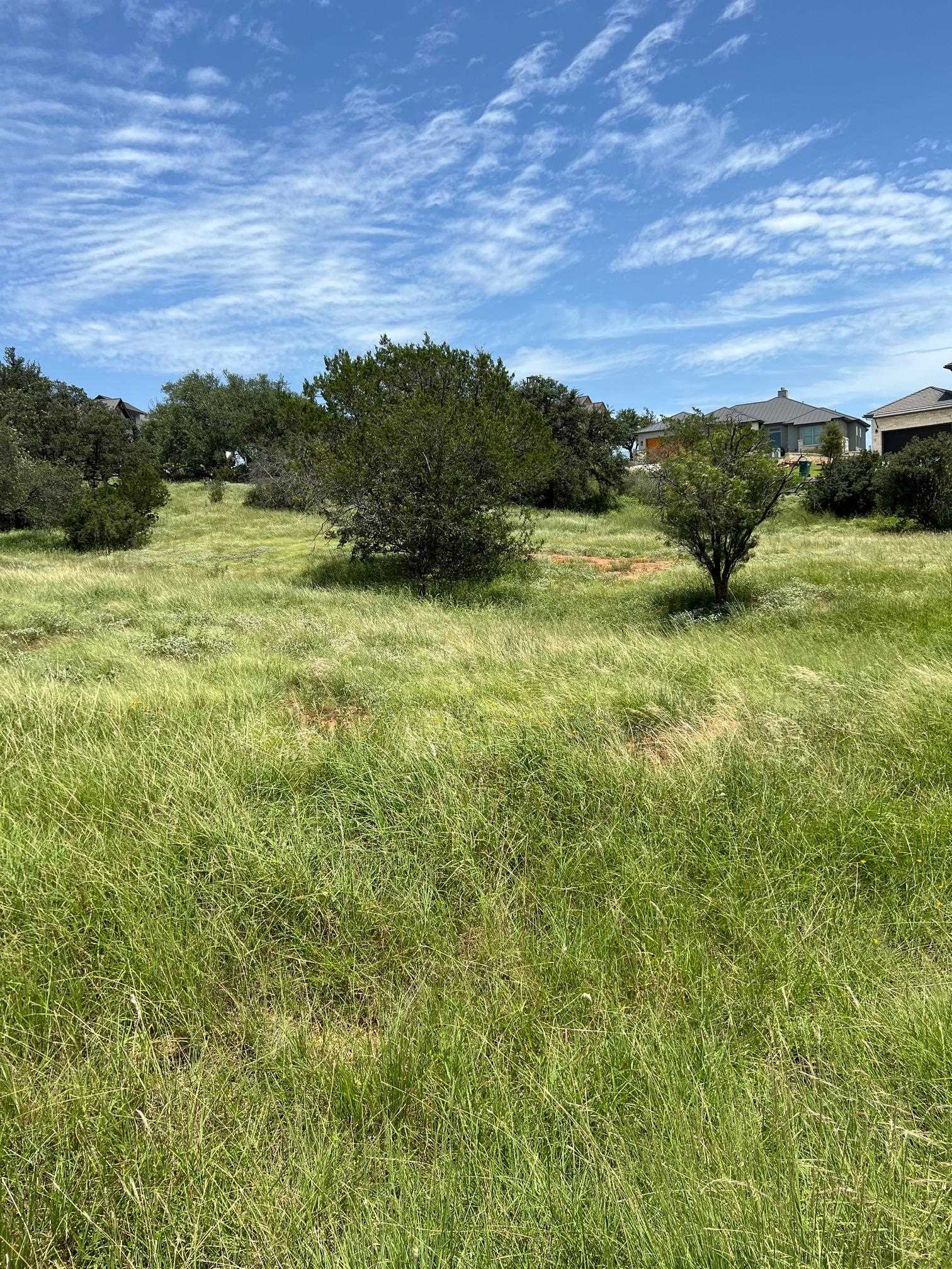 310 Outcrop/cats Eye Horseshoe Bay TX 78657