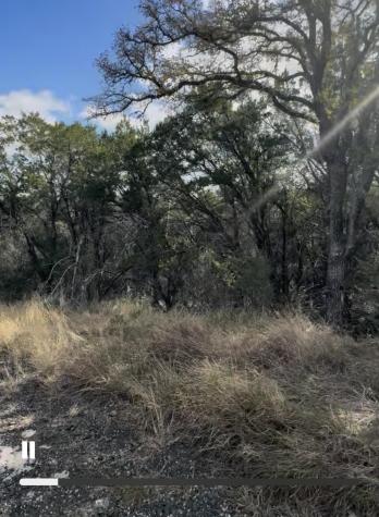 1104 Stampede Horseshoe Bay TX 78657