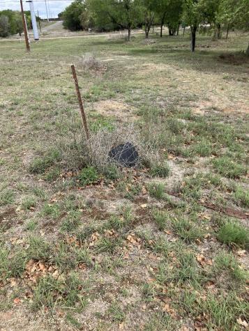 Lot 333b Aspen Cottonwood Shores TX 78657
