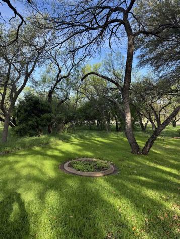 Lot 23020 Far West Horseshoe Bay TX 78657