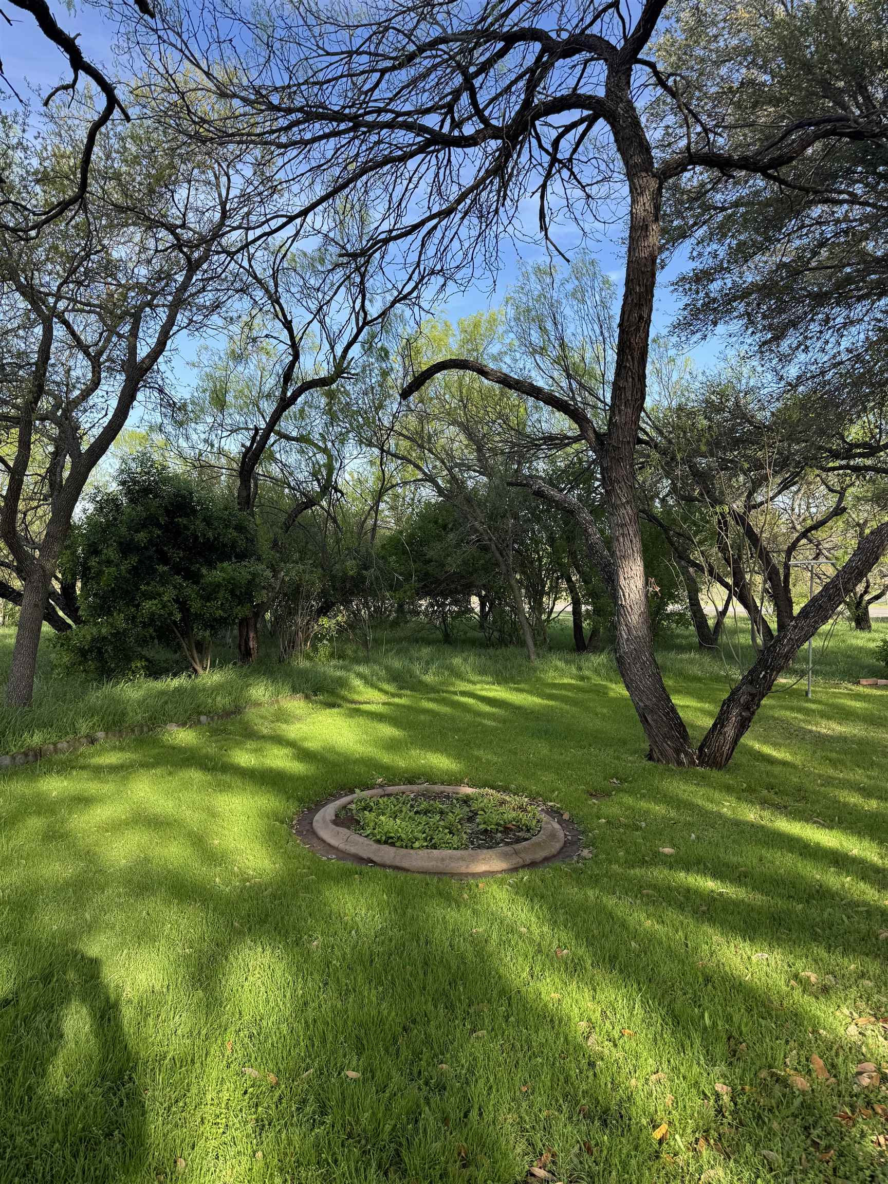 Lot 23020 Far West Horseshoe Bay TX 78657